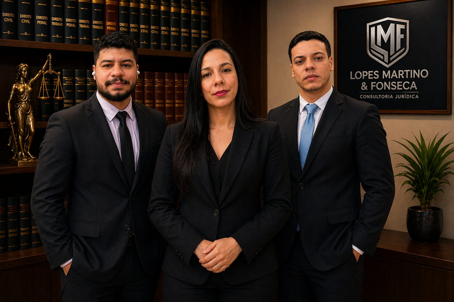 Equipe