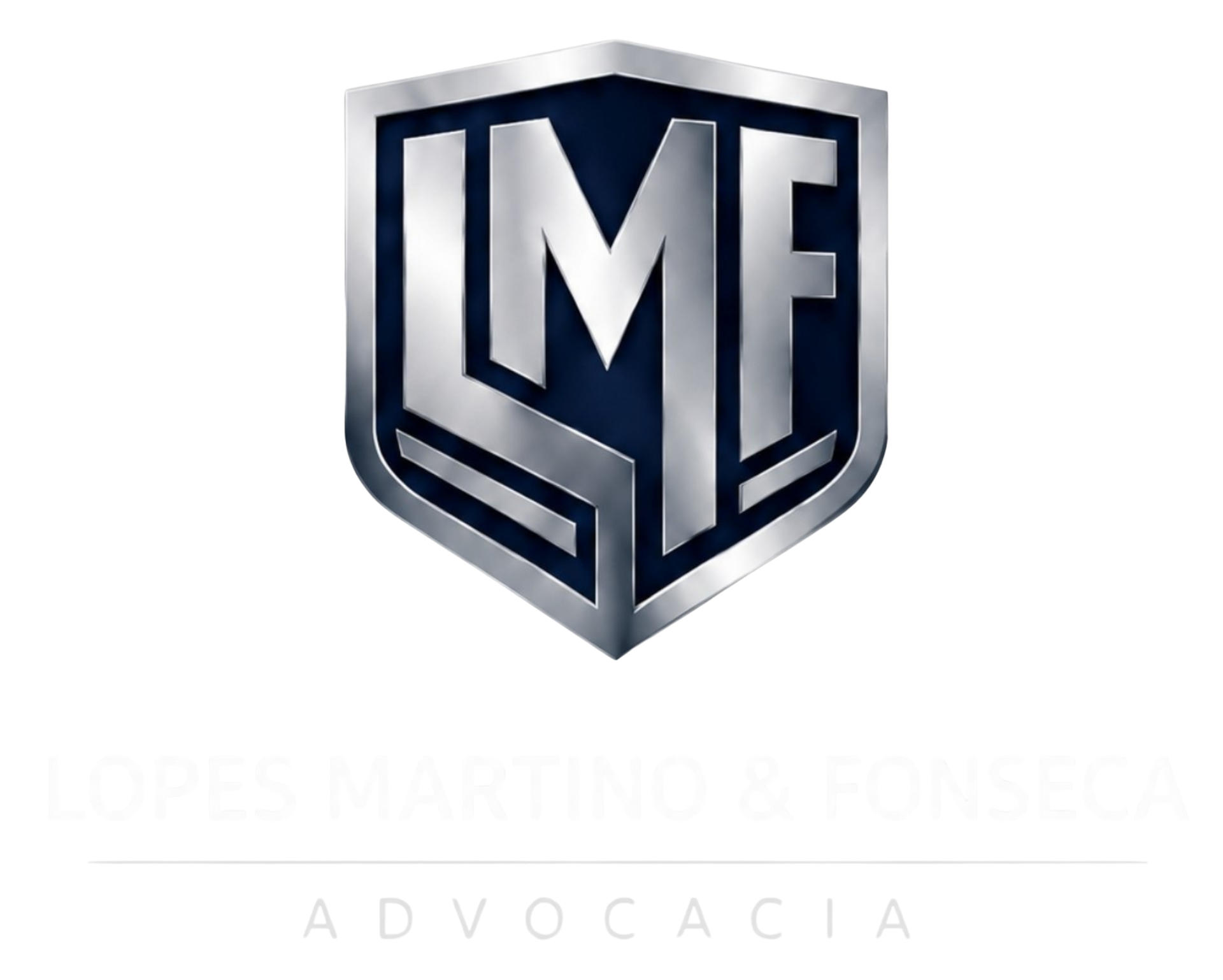 LMF Logo